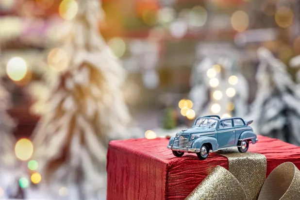 에이비오 카지노 안드로이드/iOS 앱